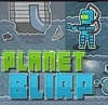 Play Planet Blirp Online