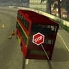 Play Bus Driver Racing Online