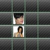 Play Rihanna Memory Online