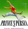 Play Prince of Persia 2: The Shadow and the Flame Online