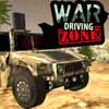 Play War Driving Zone Online