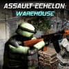 Play Assault Echelon Online