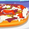 Play French Bread Pizza Online