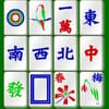 Play Mahjong Titans Online