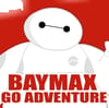 Play Baymax Go Adventure Online