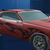 Play Muscle Car Simulator Online