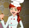 Play Cooking king 2 Online
