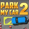 Play Park my Car 2 Online