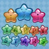 Play Tappy Stars Online