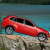 Play SUV Challenge Online