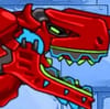 Play Dino Robot Dino Corps Online