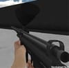 Play Paintball Kit Animation Online