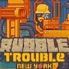 Play Rubble Trouble New York Online