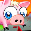 Play Slaughterhouse Escape Online