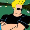 Play Johnny Bravo Whuzzaaaat Online