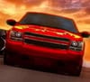Play Pick Up Truck Racing Online