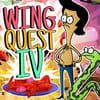 Play Sanjay and Craig - Wing Quest 4 Online