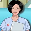 Play Operating room Online