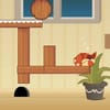Play Lazy Cats Online