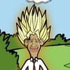 Play Obama Ball Z Online