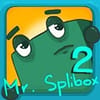 Play Mr. Splibox 2 Online