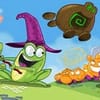 Play Frog Orbs 2 Online