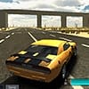 Play Stunt Cars Online