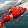 Play Air Ambulance Simulator Online
