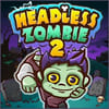 Play Headless Zombie 2 Online