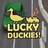 Play Lucky Duckies Online