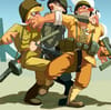 Play World Wars Online