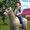 Play Horse Eventing 3 Online