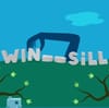 Play Windosill Online