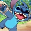 Play Stitch Island Tour Online