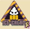 Play Bad IceCream 2 Online