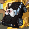 Play Vehicles 3 Car Toons! Online