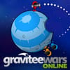 Play Gravitee Wars Online Online