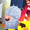 Play Dragonland Online