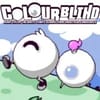 Play Colourblind Online