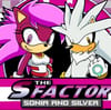 Play The S Factor: Sonia and Silver Online