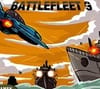 Play Battlefleet 9 Online