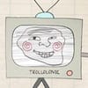 Play Trollface Quest Online