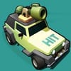 Play The Hit Car Online