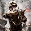 Play Army Force Firestorm Online