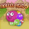 Play Frizzle Fraz 5 Online