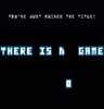 Play THERE IS NO GAME Online