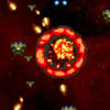 Play Nebulazor Online