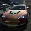 Play Aston Martin Hidden Tires Online