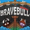 Play Bravebull Pirates Online