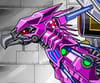 Play Robot Eagle Online